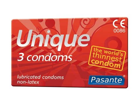 Fellation sans préservatif moyennant un supplément Prostituée Montigny les Cormeilles